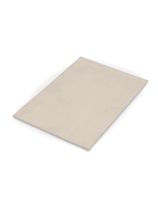 Soft-Kut Lino Block Printing Material - 9" x 12"