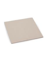 Soft-Kut Lino Block Printing Material - 12" x 12"