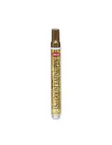 Krylon&reg; Metallic Leafing Pen - 18 kt Gold