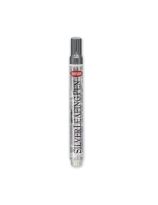 Krylon&reg; Metallic Leafing Pen - Silver