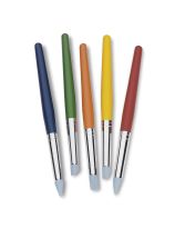 Colour Shapers® Kids Wallet, Sets of 5 -Size 6