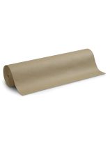 Pacon&reg; Natural Kraft Paper Roll - 36" x 1,000 ft., 40 lb.