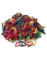 Harrisville Designs - Lotta Loops