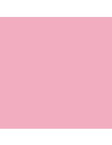 Economy School Construction Paper, 55 lbs - 100 Sheets - 30.5 cm x 45.7 cm (12" x 18") - Pink