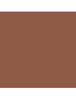 Papier construction économique pour l'école (55 lb), 100 feuilles de 23 cm x 30,5 cm - Brun