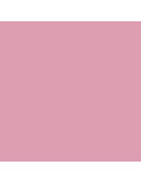 Economy School Construction Paper, 55 lbs - 100 Sheets - 22.9 cm x 30.5 cm (9" x 12") - Pink