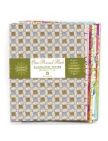 Shizen&trade; Handmade Decorative Papers - 11" x 15", 1 lb.