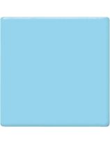 Teacher's Palette Lead Free Gloss Glaze Sky Blue 16oz
