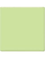 Glaçure lustrée sans plomb Teacher's Palette, format de 473 ml (16 oz) – Vert menthe