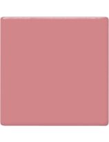 Teacher's Palette Lead Free Gloss Glaze Pig Pink 16oz