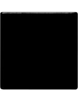 Teacher's Palette Lead Free Gloss Glaze Coal Black 16oz