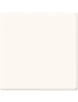 Teacher's Palette Lead Free Gloss Glaze Cotton 16oz