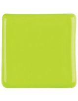 Glaçure lustrée sans plomb Teacher's Palette, format de 473 ml (16 oz) – Granny Smith