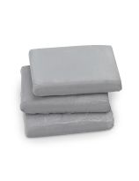 General's&reg; Small Kneaded Erasers - Box of 24