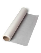 Bienfang® Sketching & Tracing Paper Roll - 20 yd. x 12 in. - White