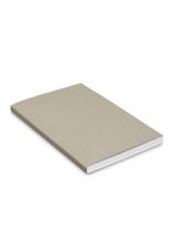 ARTastic Sketchbooks - 20 lb - 5.5" x 8.5" (14 cm x 21.6 cm) - 100 pages