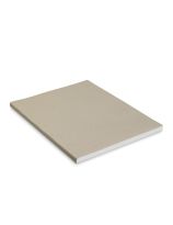 ARTastic Sketchbooks - 21.6 cm x 27.95 cm (8 1/2" x 11") - 20 lb - 100 Sheets