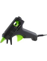Surebonder&reg; High Temp Mini Glue Gun