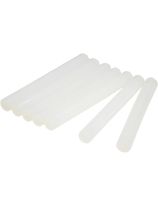 Surebonder&reg; All Temperature Regular Size Glue Sticks - Pack of 2.2 kg (5 lbs)