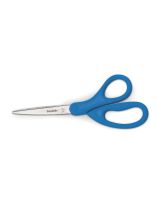 Scotch&reg; Student Scissors