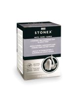 AMACO&reg; Stonex&reg; Self Hardening Clay - 2.2kg (5 lbs) Box