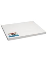 Canson&reg; Artist Series Mixed Media Paper - 100, 18" x 24" Sheets, 138 lb.