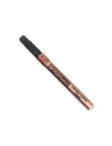 Sakura&reg; Pen-touch&trade; Extra-Fine Tip (0.7 mm) Marker - Copper