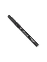 Sakura&reg; Pen-touch&trade; Extra-Fine Tip (0.7 mm) Marker - Black