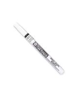 Sakura&reg; Pen-touch&trade; Extra-Fine Tip (0.7 mm) Marker - White