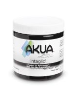 Speedball&reg; Akua Intaglio&tm; Ink - Carbon Black - 227.3 ml (8 oz)