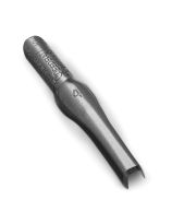 Gouges en forme de U #4 Speedball® pour la linogravure