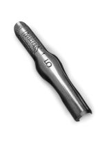 Speedball&reg; Lino Cutters - No. 5 Large Gouge - Pack of 12