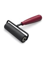 Rouleau en caoutchouc dur Speedball&reg; - 10 cm (4")