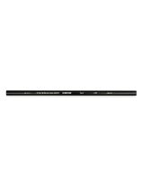 Prismacolor&reg; Verithin&reg; Coloured Pencil - Black