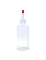 Dispensing Bottle - 118mL, (4 oz)