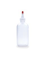 Dispensing Bottle - 237 mL (8 oz)