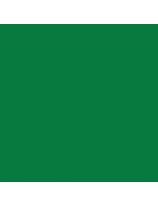 Pacon® Peacock® Railroad Board - Pkg of 25 Sheets - 22" x 28" - Holiday Green