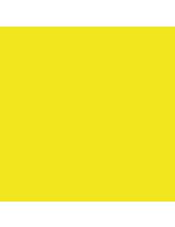 100 cartons bristol à 4 plis Pacon®, 56 cm x 71 cm (22" x 28") - Jaune citron