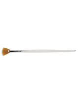 Royal Brush&reg; Clear Choice Brushes - Fan 4