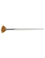 Ensemble de 12 pinceaux Royal Brush® Clear Choice™ -  En éventail, taille 8