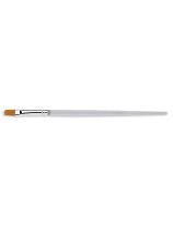 Pinceaux Royal Brush® Clear Choice -Plat 10