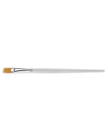 Pinceaux Royal Brush® Clear Choice -Plat 12