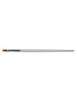 Royal Brush&reg; Clear Choice Brushes - Filbert 6