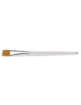 Royal Brush&reg; Clear Choice Brushes - Wash 3/4" (19 mm)