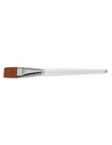 Royal Brush&reg; Clear Choice Brushes - Wash 1"