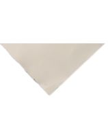Papier blanc pour gravure Arnhem 1618™ - 245 g/m² - 21,6 cm x 28 cm ( 8½” x 11”) - 100 feuilles