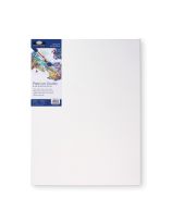Royal Brush&reg; Essentials Stretched Canvas - 18" x 24" (45.7 cm x 61 cm)