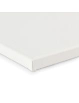 Royal Brush&reg; Essentials Stretched Canvas - 4" x 4" (10 cm x 10 cm)