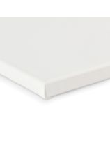 Royal Brush&reg; Essentials Stretched Canvas - 8" x 10"