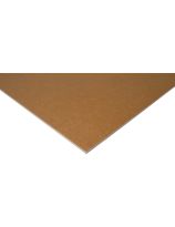 Carton-mousse résistant à l’eau Pacon® - 20" x 30"